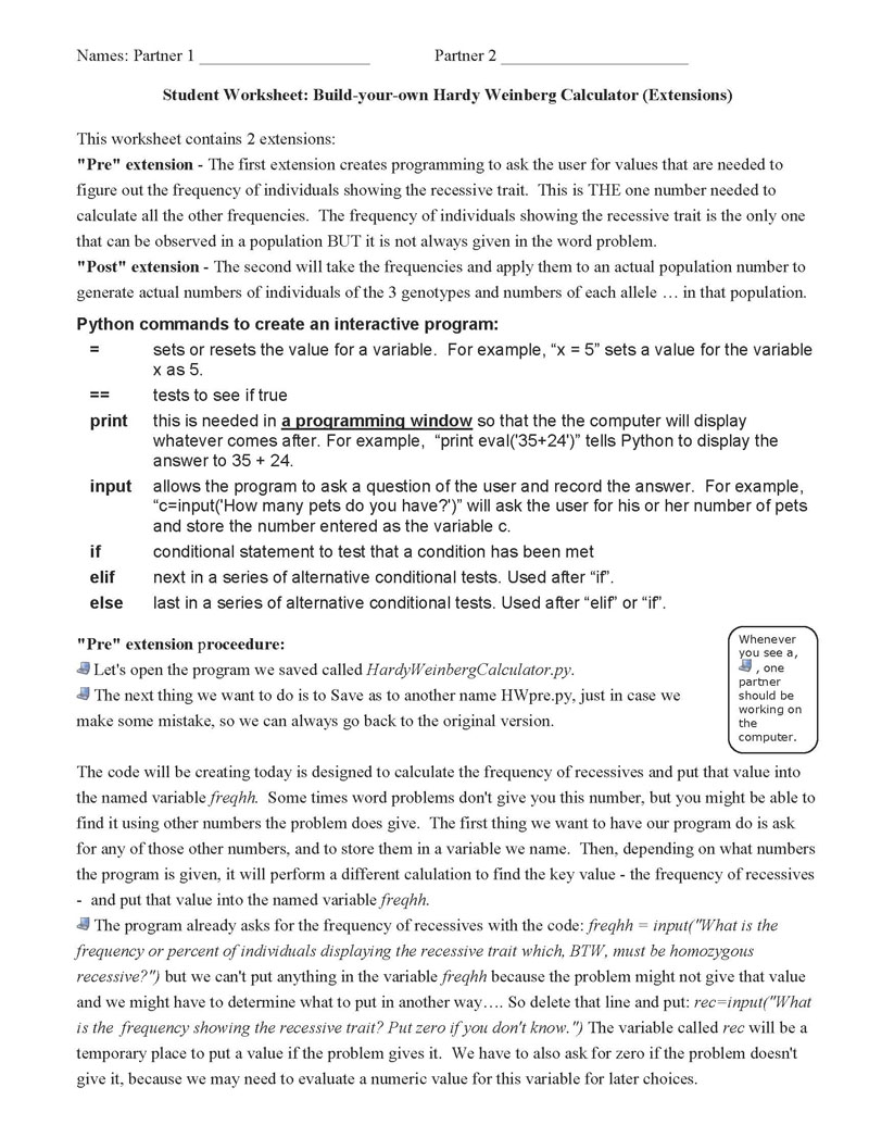 the-hardy-weinberg-equation-worksheet-answers-worksheet-list